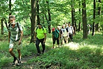 IMG_0921