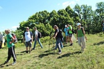 IMG_0930