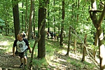IMG_0927