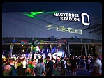 Stadion