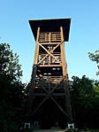IMG-1cd3c57e2e243d8b8c5e65880f9453ab-V