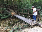 IMG_1772