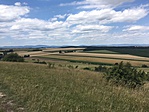 IMG_1801