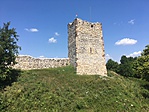 IMG_1998