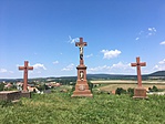 IMG_2003