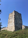 IMG_2001
