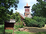 DSCF3651