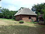DSCF3652