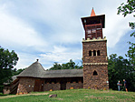 DSCF3653