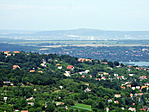 DSCF3659