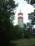 DSCF0113