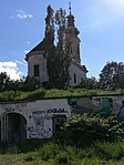 IMG_20180712_164353