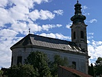 IMG_20180712_164504