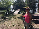 IMG_1107