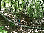 IMG_20180630_133736-01