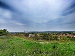 IMG_20180708_113153-01