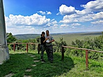 IMG_20180707_145750-01