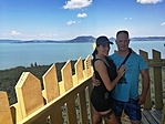 IMG_20180714_120215-01
