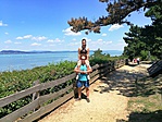 IMG_20180714_131802-01