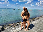 IMG_20180715_151045-03