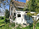 IMG_20180714_080514-01