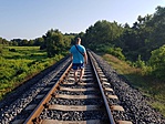 IMG-b32d91b8f66c969eb5155a5708815a19-V-01
