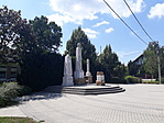 Hősök tere