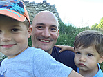 IMG_2885