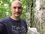 Kincskereső