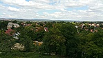 GCERBA_20180720121955.jpg