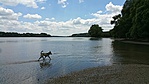 GCERBA_20180720131542.jpg