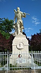 IMG_20180623_171917