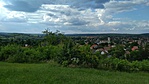 IMG_20180623_171959