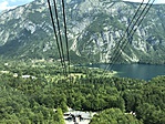 IMG_4571