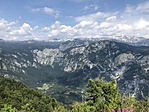 IMG_4586