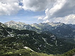 IMG_4593