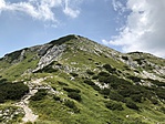 IMG_4598