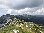 IMG_4603