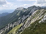 IMG_4611