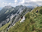 IMG_4617