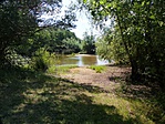 P1110159