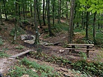 P1110171
