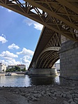 IMG_6460