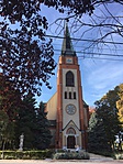 IMG_2854