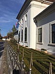 IMG_2855