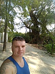 IMG_20180824_153313