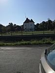 IMG_20180804_083957