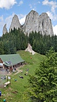 IMG_20180808_141507