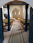 P80820-153205