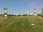 DSC00110